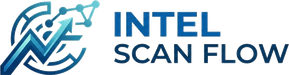 Intel Scan Flow